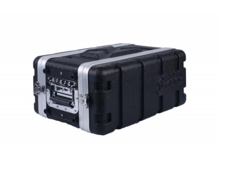 Amazon.com: Shallow 8