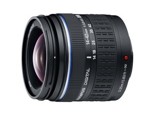 Amazon | OLYMPUS デジタル一眼レフカメラ E-410 ダブルズームキット