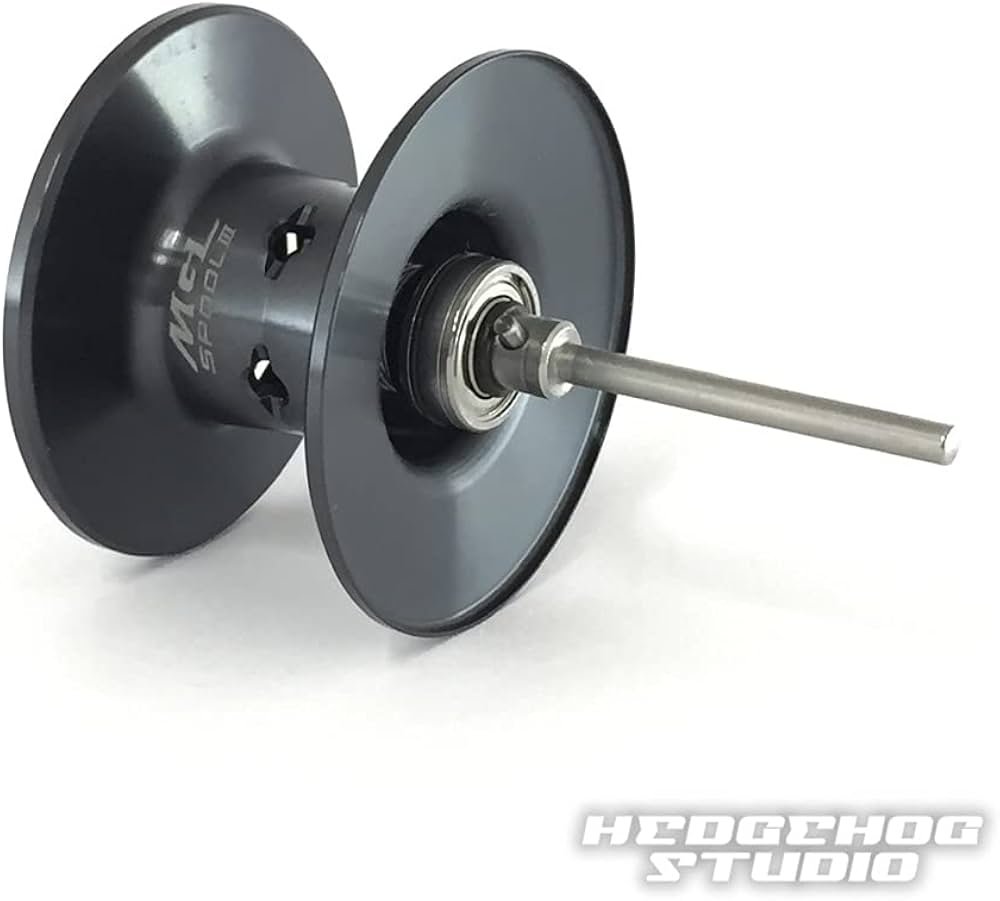 Amazon | 【シマノ純正】21カルカッタコンクエスト 200用 純正スペア