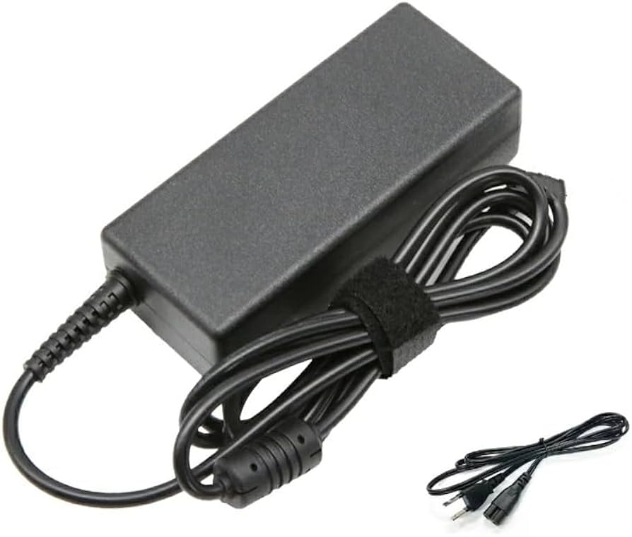 Amazon.co.jp: DELL ノートパソコン 対応 19.5V 2.31A 45W 電源 AC