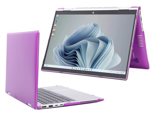 ノートパソコン HP EliteBook 830 G9」の人気商品一覧 | 安い商品を