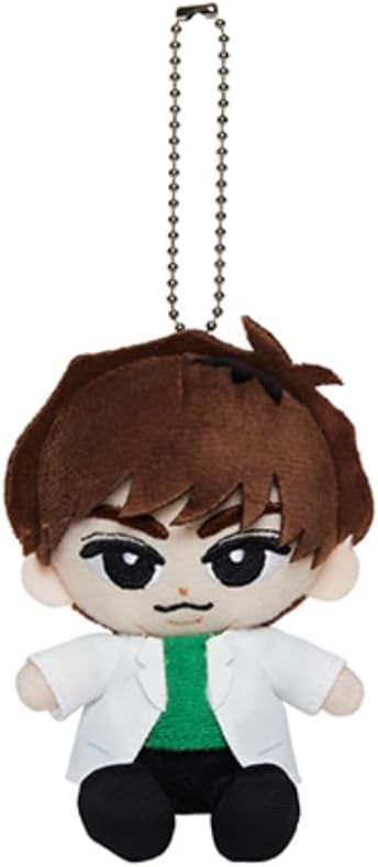 Amazon.co.jp: SnowMan すのチル 阿部亮平 すのチルぶら下がりシリーズ