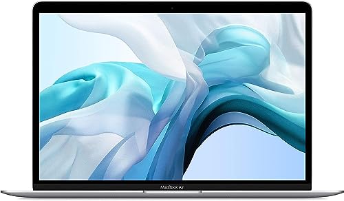 13インチMacBook Air - シルバー」の人気商品一覧 | 安い商品を通販