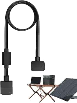 41GQnhiguoL._AC_UF350,