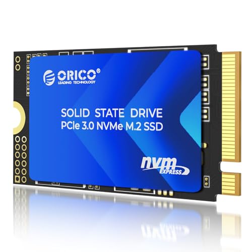 ORICO J10 SSD」の人気商品一覧 | 安い商品を通販サイトから探す