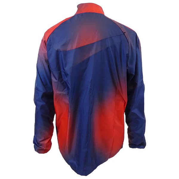 Amazon.co.jp: NIKE ナイキ パリサンジェルマン PSG レペル アカデミー