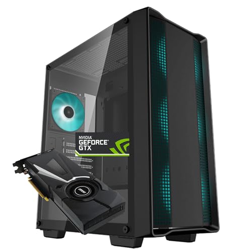 ゲーミングPC 8700g」の人気商品一覧 | 安い商品を通販サイトから探す