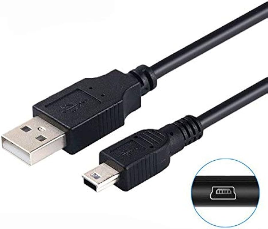 Amazon.co.jp: BLUE YETIマイク用の交換用USBコードケーブル、録音