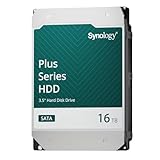 Synology HAT3310-16T [16TB SATA600 7200] 価格比較 - 価格.com