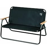 Amazon.co.jp: キャプテンスタッグ(CAPTAIN STAG) アウトドアチェア