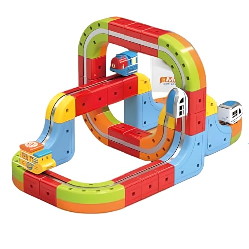 レールキューブデラックスセット」の人気商品一覧 | 安い商品を通販