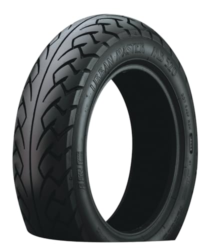 IRC WF-920 170/80-15 (バイク用タイヤ) 価格比較 - 価格.com