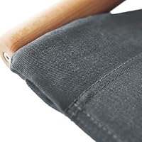 Amazon.co.jp: NychairX ニーチェア X チェア用 交換用シート エックス