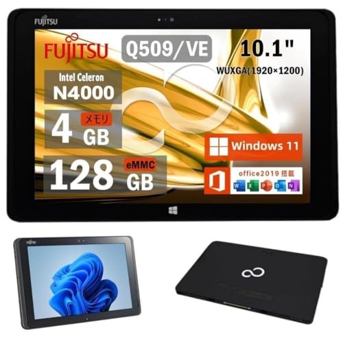 2in1 pc」の人気商品一覧 | 安い商品を通販サイトから探す - 価格.com