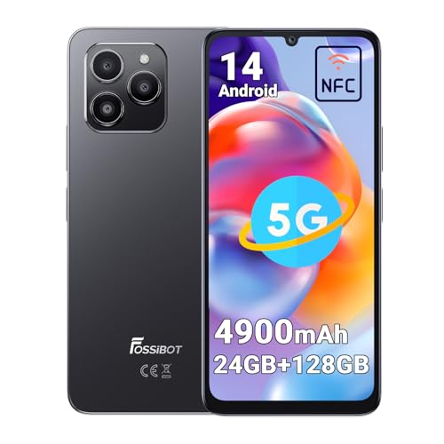 android14 スマホ」の人気商品一覧 | 安い商品を通販サイトから探す