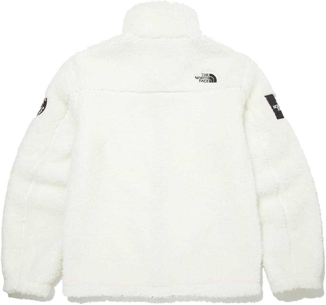 Amazon | [ザノースフェイス] The NORTH FACE ホワイトラベル リモー