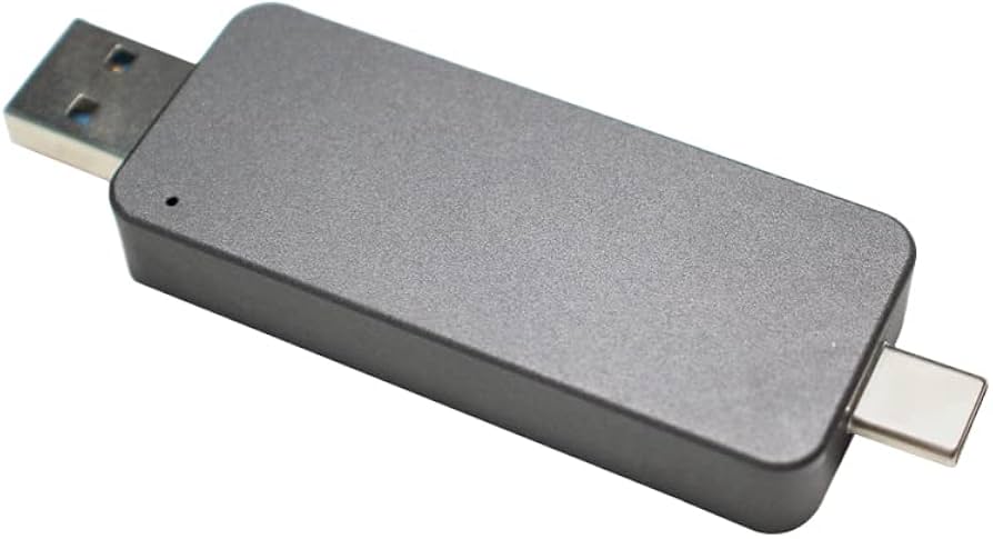 Amazon | 外付けssd ポータブルssd 512GB/1TB/2TB 超軽量 USB3.1 PS4