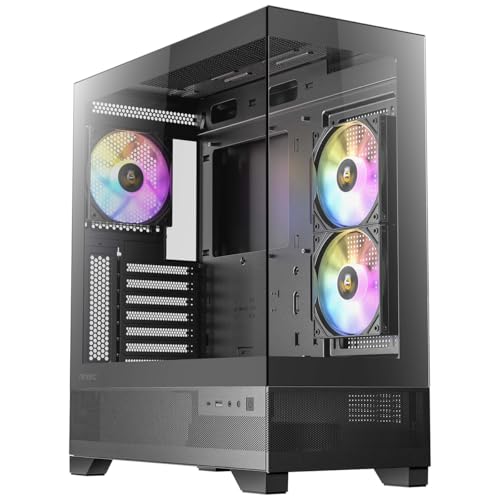 ゲーミングパソコン パソコン」の人気商品一覧 | 安い商品を通販サイト