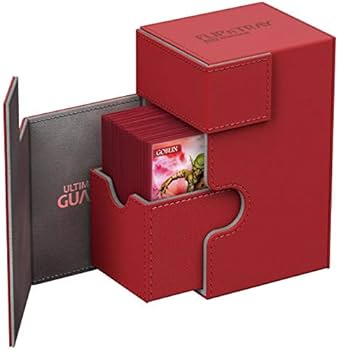 41G3CHEWvDL._AC_UF350,