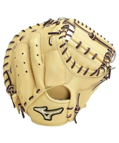 キャッチャーミット グローバルエリート 軟式 號sakebi」の人気商品