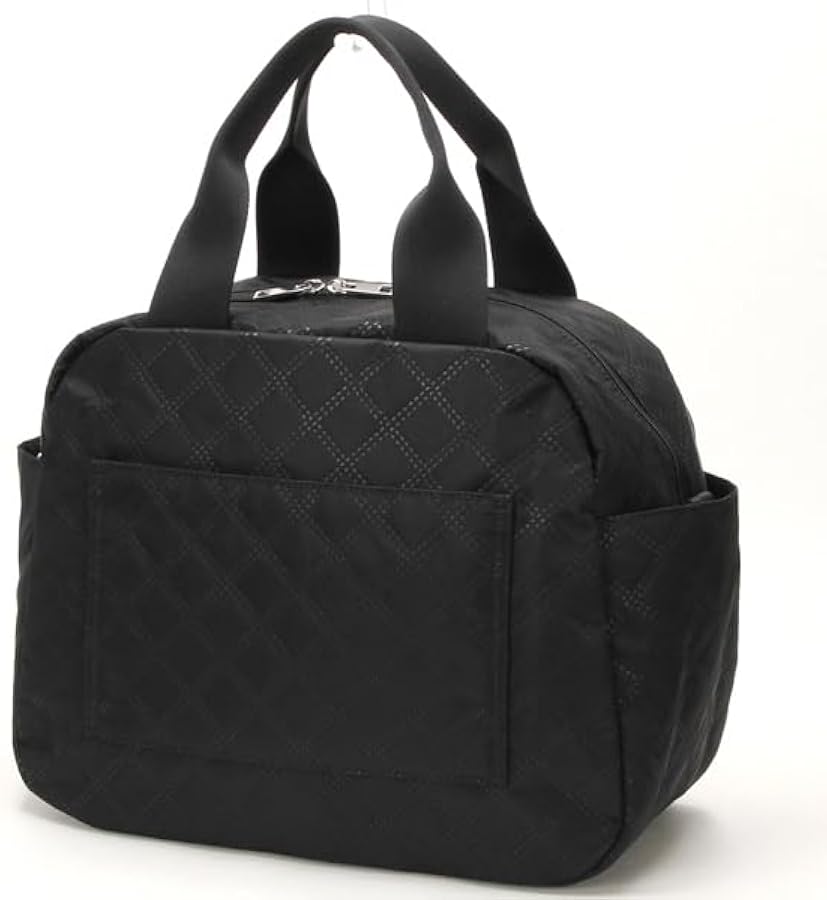 Amazon | [マリークヮント] ピンソニックキルトデイジー ライト