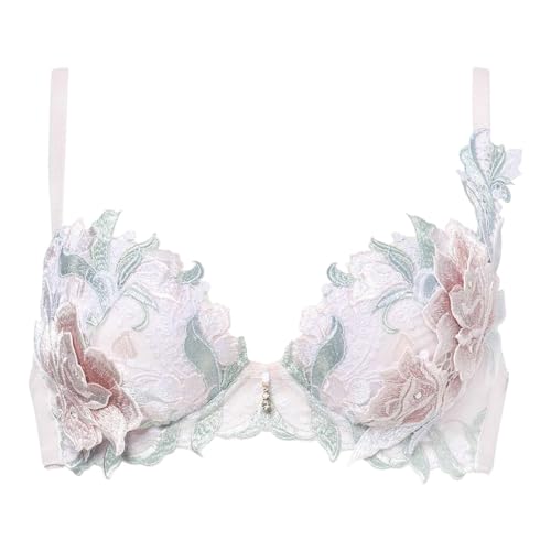 ワコール(wacoal) サルート(SALUTE) p-up ブラジャー | 通販・人気