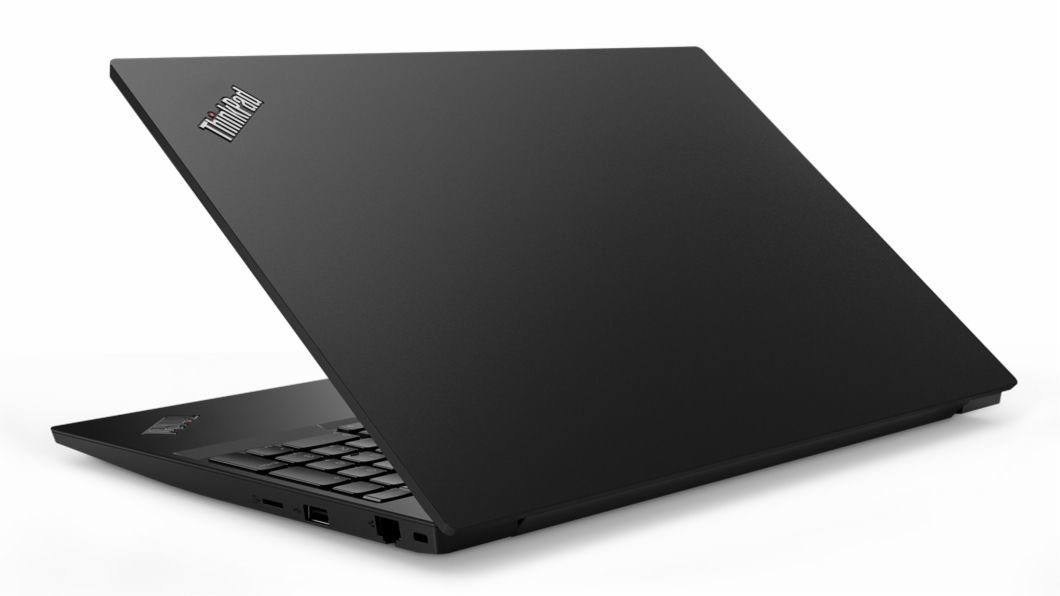 Amazon.com: Lenovo ThinkPad E585 : Electronics