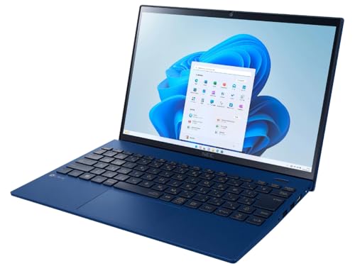 Amazon.co.jp: PC-N1375HAL LAVIE N13 Slim 13.3型 Core i7/16GB/512G