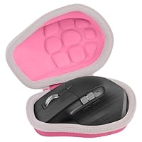 Amazon.co.jp: ロジクール Logicool MX MASTER 4/MX MASTER3s MX2300