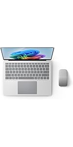 Amazon.co.jp: 【マイクロソフト 公式ストア限定】2点セット: Surface