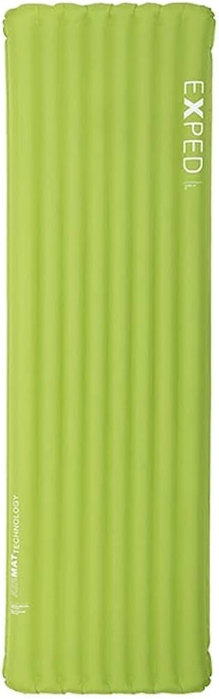 Amazon.co.jp: EXPED(エクスペド) Ultra 1R M : スポーツ＆アウトドア