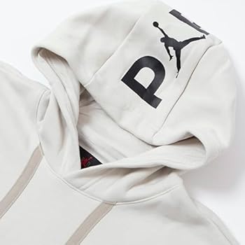 Amazon.co.jp: [ナイキ] JORDAN×PSG ジョーダン パリ・サンジェルマン