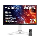 価格.com - BenQ ZOWIE XL2540K [24.5インチ] 価格比較