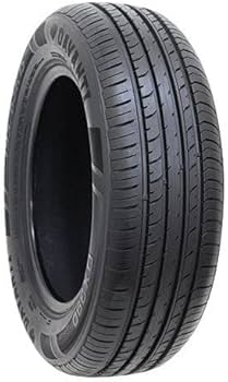 Amazon | 4本セット DAVANTI(ダヴァンティ) タイヤ サマータイヤ DX390