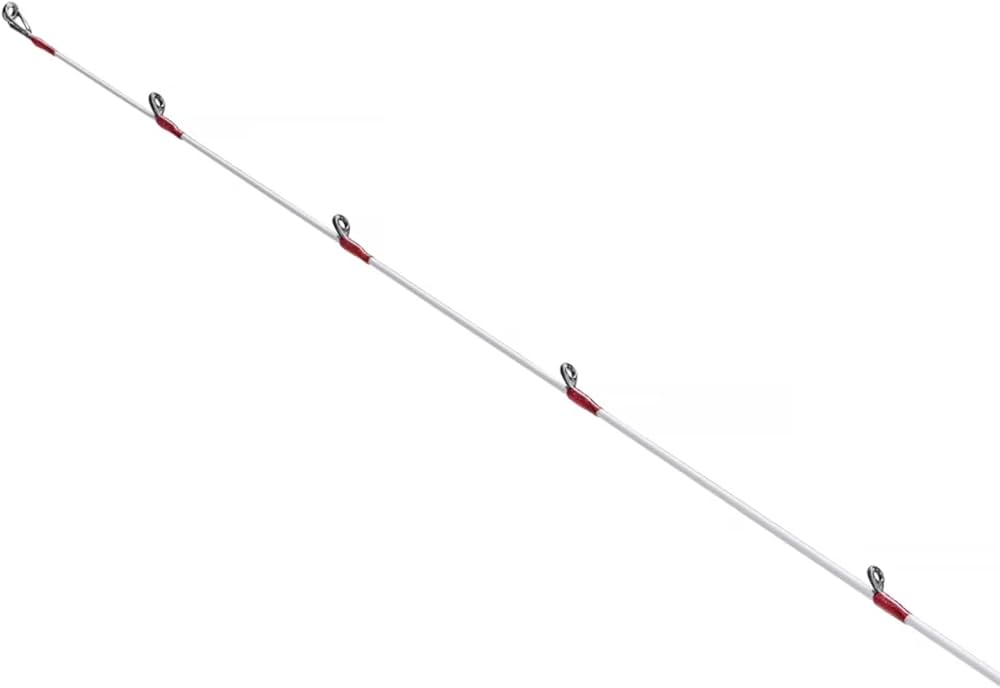 Amazon | シマノ(SHIMANO) エギングロッド 23 セフィアBB ティップ