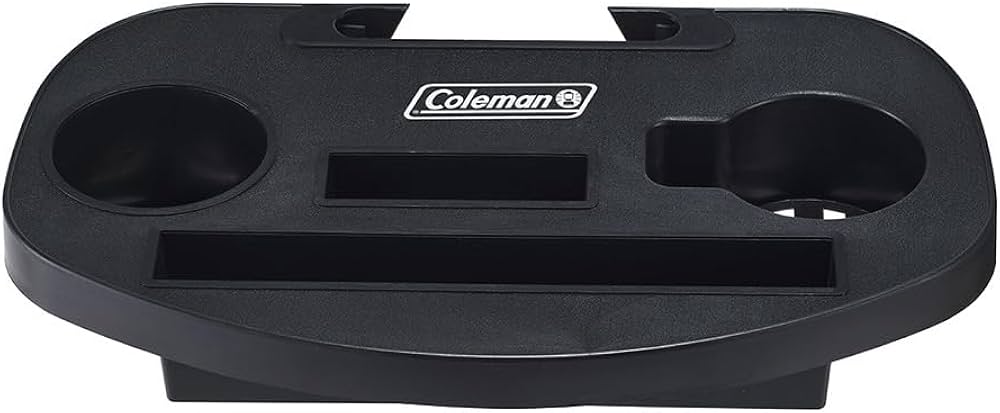 Amazon.co.jp: Coleman(コールマン)カップホルダーIC インフィニティ
