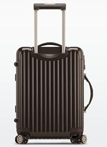 Amazon | [リモワ] SALSA DELUXE HYBRID/サルサデラックス