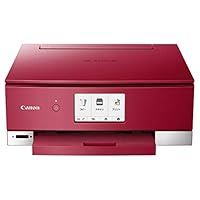 Amazon.co.jp: 旧モデル Canon プリンター A4インクジェット複合機
