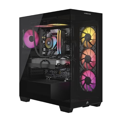 Corsair Vengeance RGB 32 GB」の人気商品一覧 | 安い商品を通販サイト