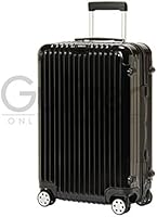 Amazon | RIMOWA [ リモワ ] 【4輪】 サルサ デラックス スーツケース