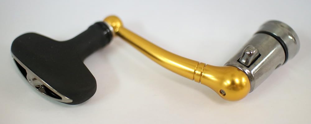 Amazon | ダイワ(DAIWA) 純正パーツ 18 トーナメント-ISO 3000SH-LBD