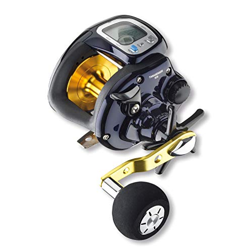 ダイワ タナセンサー」の人気商品一覧 | 安い商品を通販サイトから探す