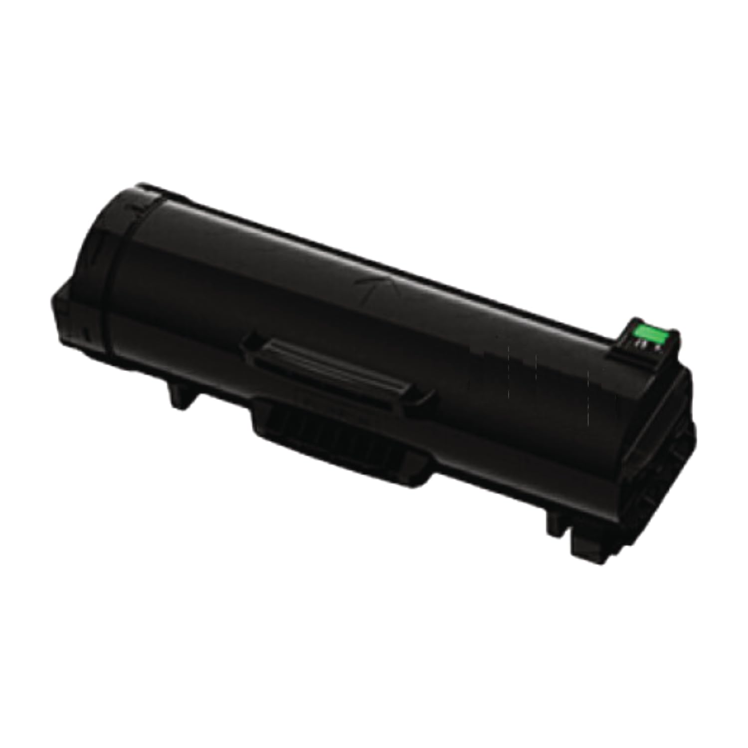 Amazon.co.jp: 【汎用品】富士フィルムビジネスイノベーション