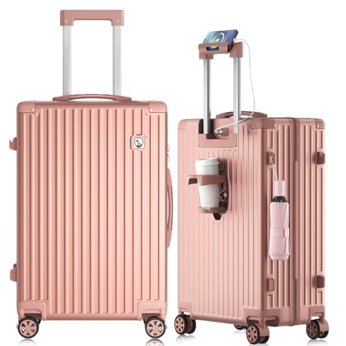 snooii キャリー」の人気商品一覧 | 安い商品を通販サイトから探す