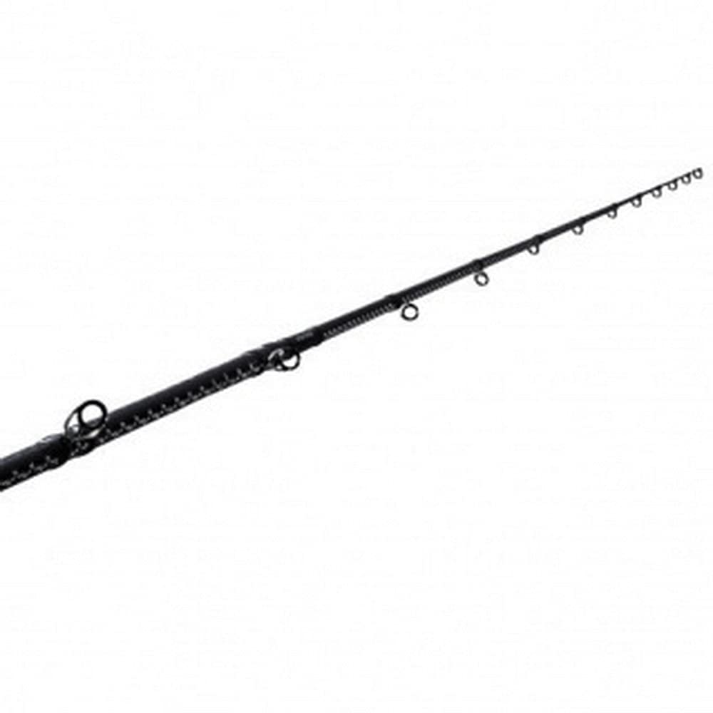 Amazon | シマノ(SHIMANO) ロックフィッシュロッド ハードロッカー