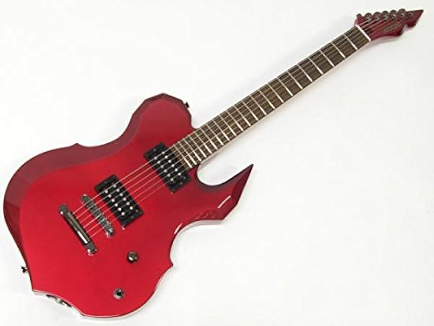 Amazon.co.jp: EDWARDS E-D-DR [DIR EN GREY DIE MODEL] : Musical