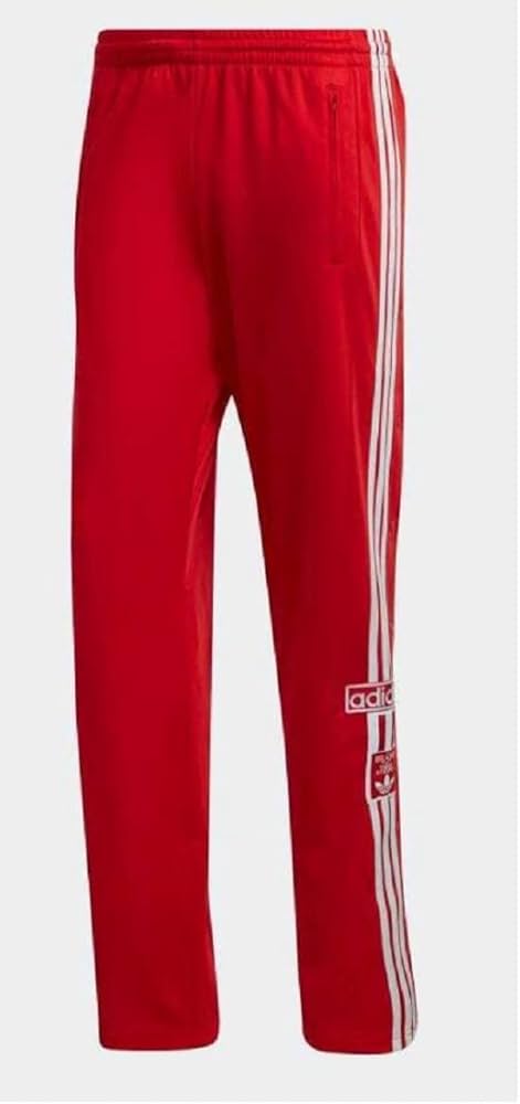 Amazon.co.jp: adidas アディダス アディカラー クラシックス アディ