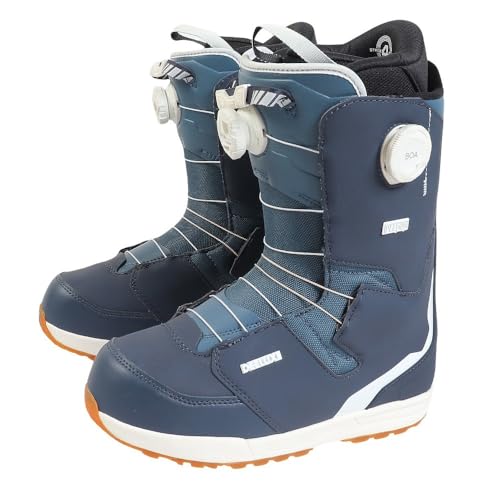 ディーラックス スノーボードブーツ deemon」の人気商品一覧 | 安い