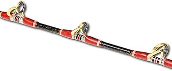 Amazon | ゴクスペ(Gokuspe) GRANDEVO (グランドエボ) 極