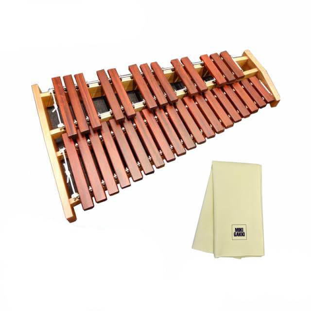 Amazon | 【オリジナル楽器クロスセット】 KOROGI ECO32 コオロギ 底板